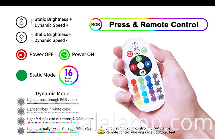 Современные сиденья кубика для шикарных встреч на открытом воздухе